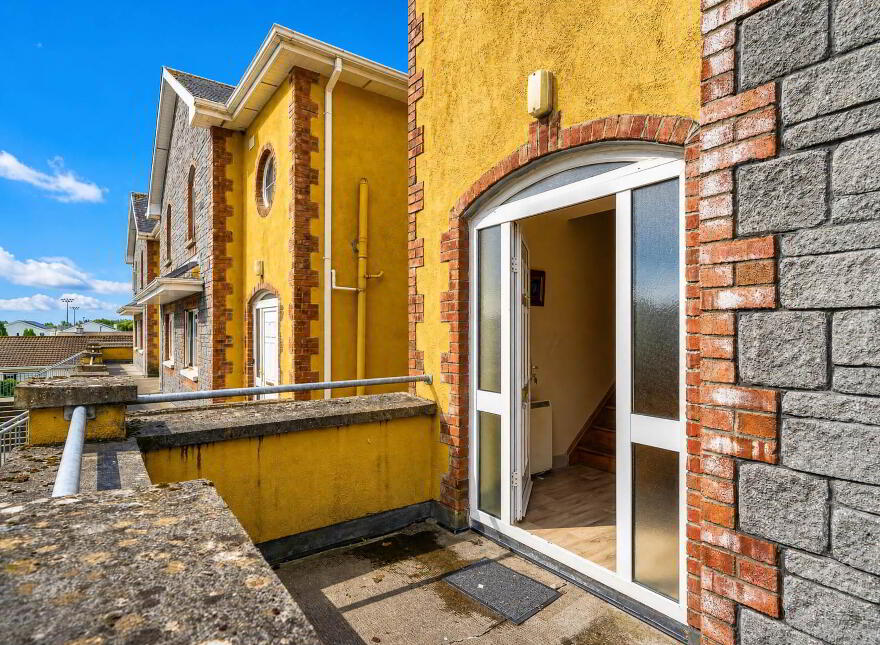 44 Croi Oige, Dublin Road, Athlone, N37XP48