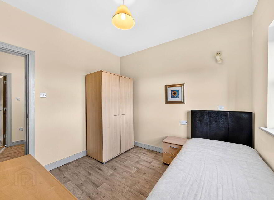 44 Croi Oige, Dublin Road, Athlone, N37XP48