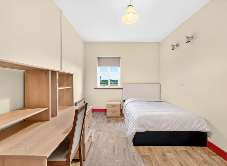 44 Croi Oige, Dublin Road, Athlone, N37XP48