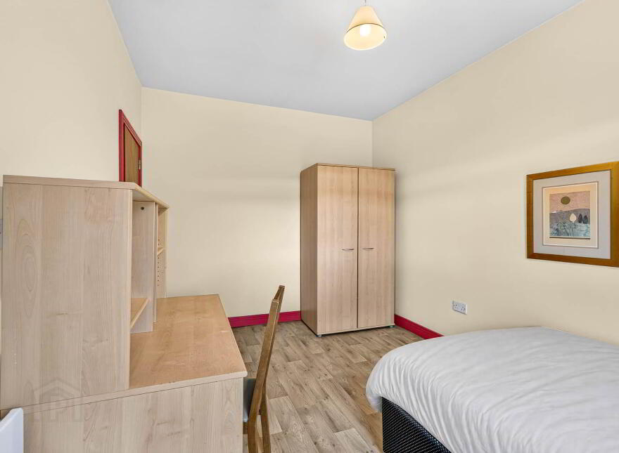 44 Croi Oige, Dublin Road, Athlone, N37XP48