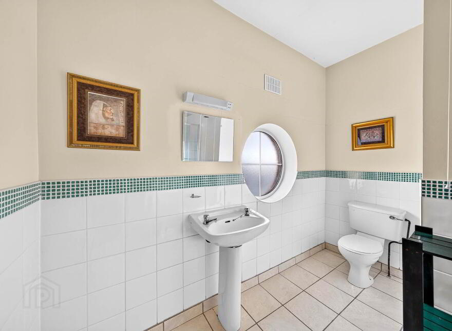 44 Croi Oige, Dublin Road, Athlone, N37XP48
