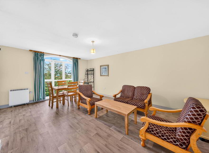 44 Croi Oige, Dublin Road, Athlone, N37XP48