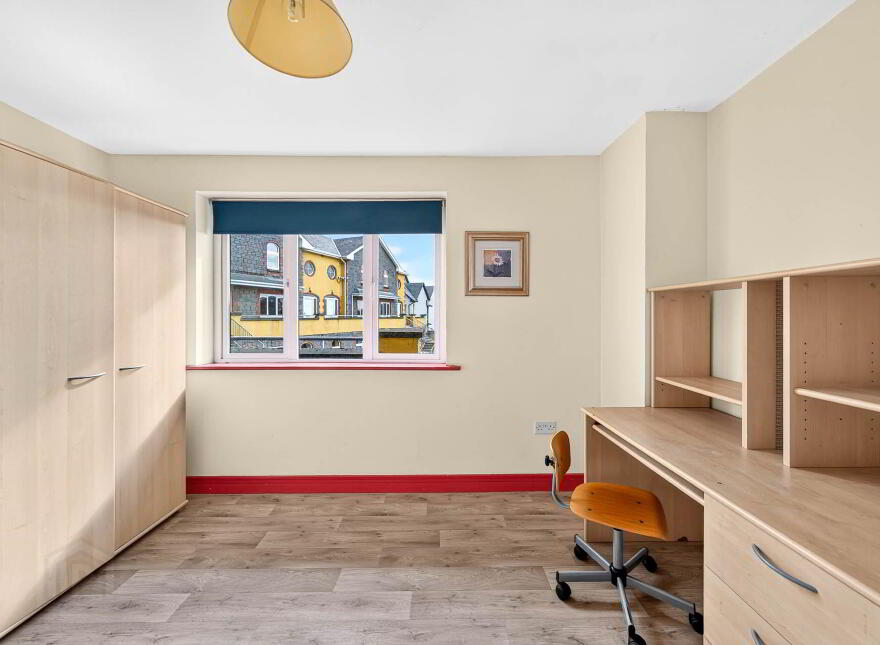 44 Croi Oige, Dublin Road, Athlone, N37XP48