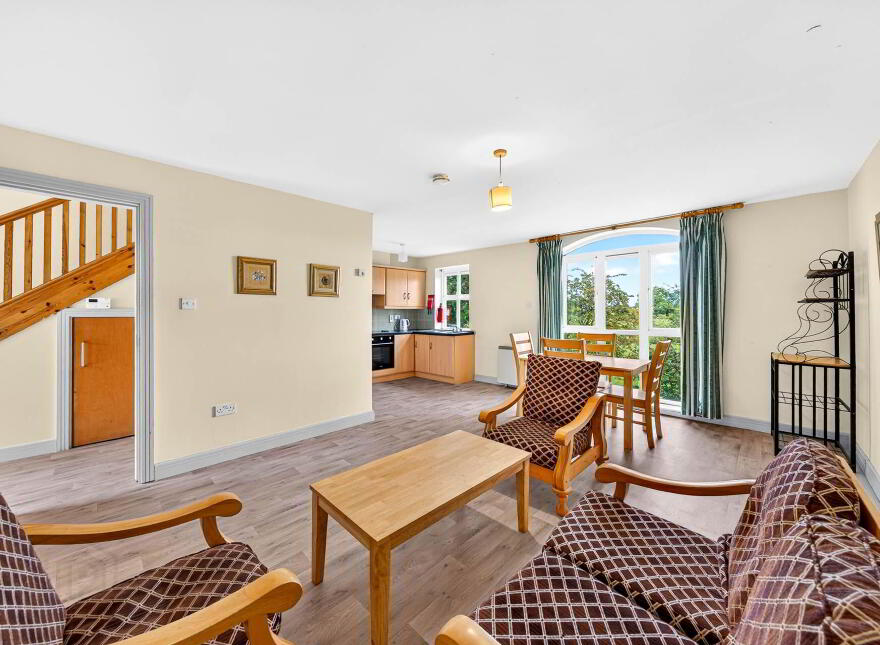 44 Croi Oige, Dublin Road, Athlone, N37XP48