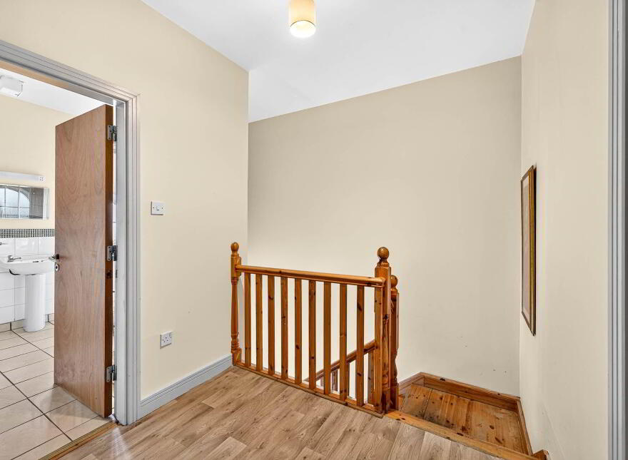 44 Croi Oige, Dublin Road, Athlone, N37XP48