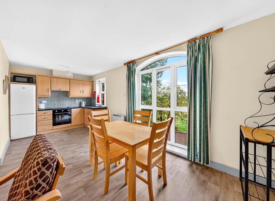 44 Croi Oige, Dublin Road, Athlone, N37XP48