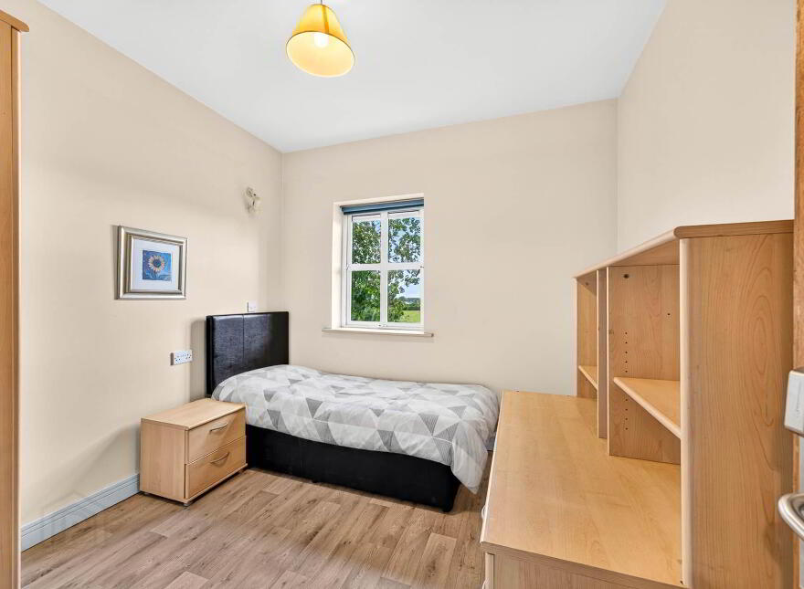 44 Croi Oige, Dublin Road, Athlone, N37XP48