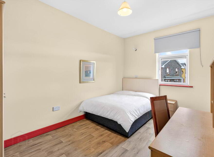 44 Croi Oige, Dublin Road, Athlone, N37XP48