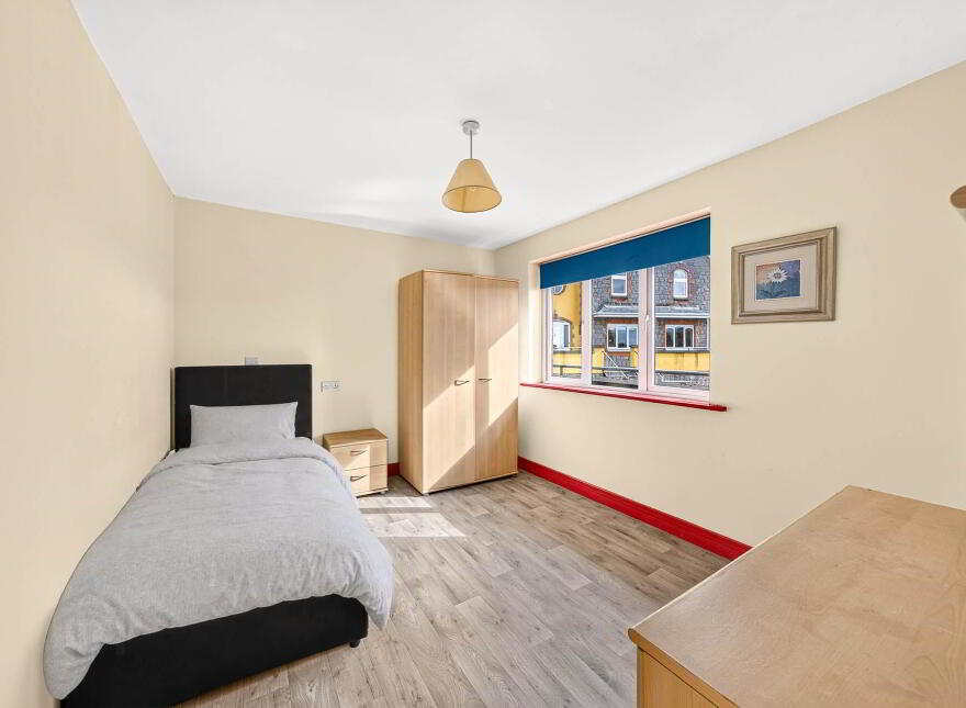 44 Croi Oige, Dublin Road, Athlone, N37XP48