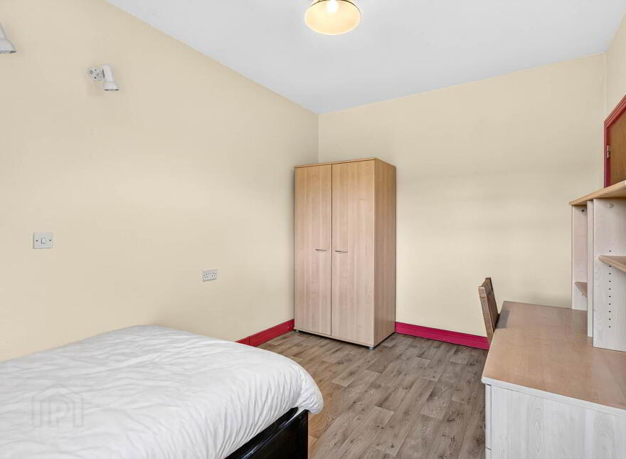 44 Croi Oige, Dublin Road, Athlone, N37XP48