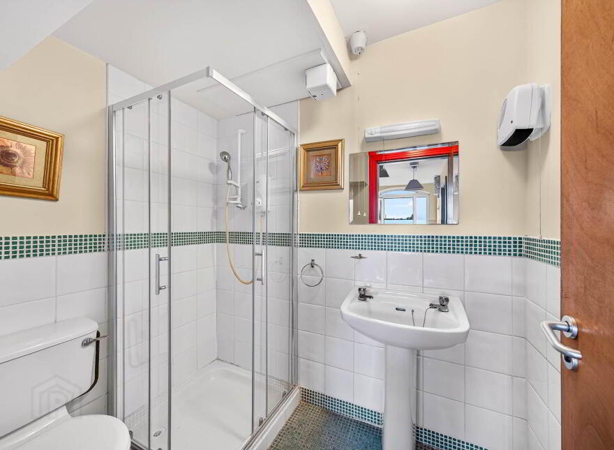 44 Croi Oige, Dublin Road, Athlone, N37XP48