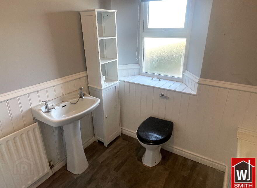 32 Main Street, Gortin, BT79 8PH