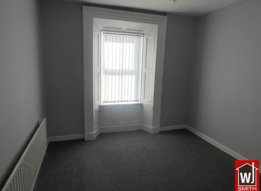 32 Main Street, Gortin, BT79 8PH