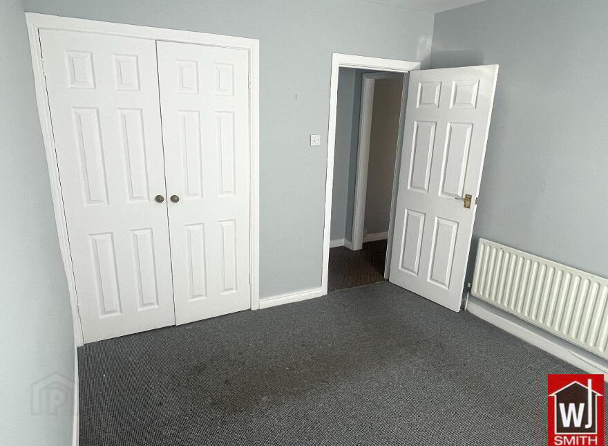 32 Main Street, Gortin, BT79 8PH