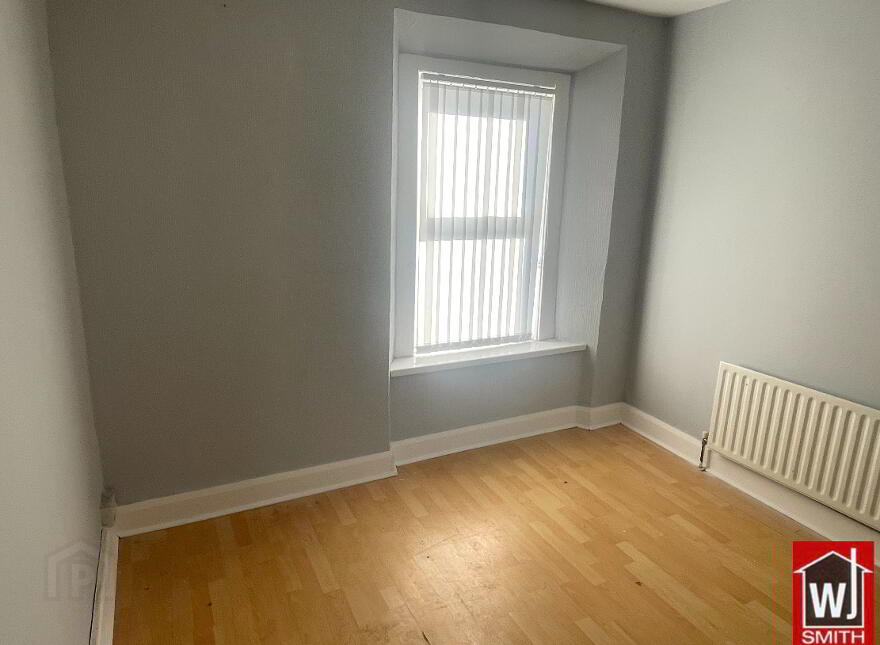 32 Main Street, Gortin, BT79 8PH