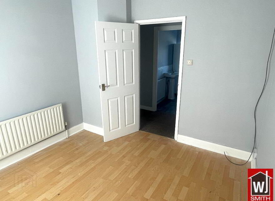 32 Main Street, Gortin, BT79 8PH