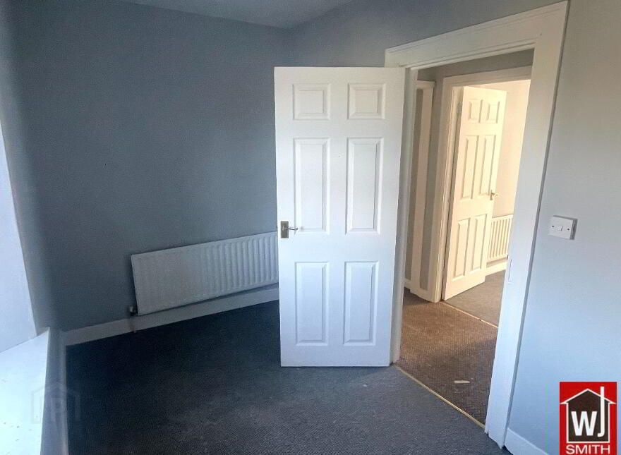 32 Main Street, Gortin, BT79 8PH
