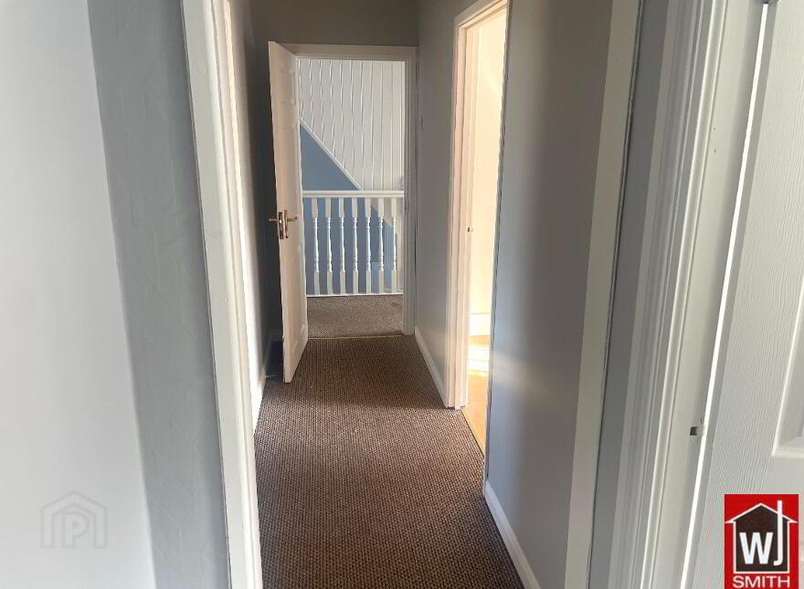 32 Main Street, Gortin, BT79 8PH
