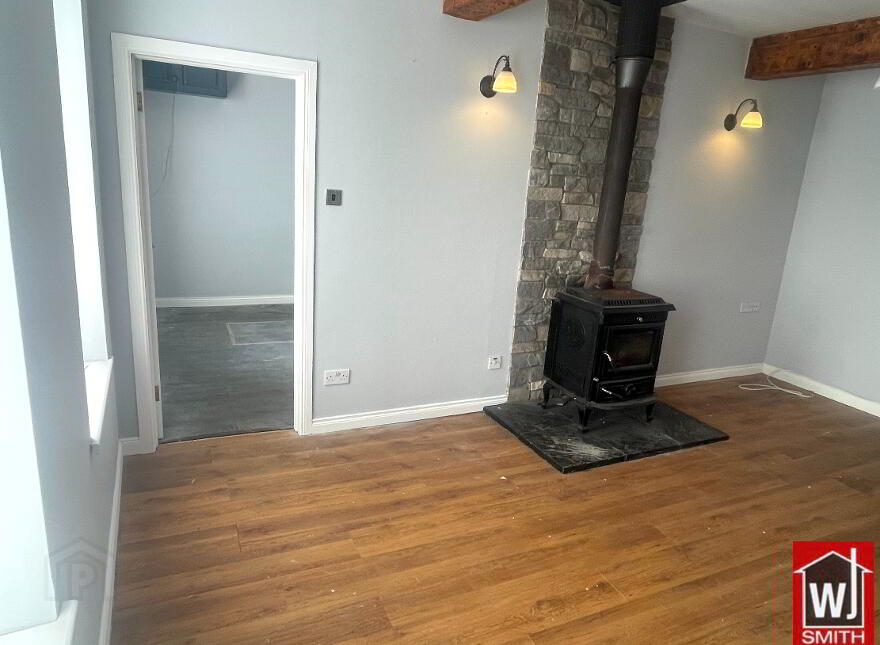 32 Main Street, Gortin, BT79 8PH