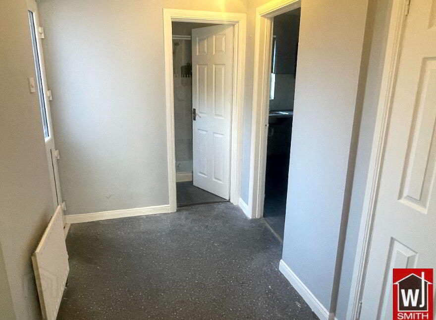 32 Main Street, Gortin, BT79 8PH