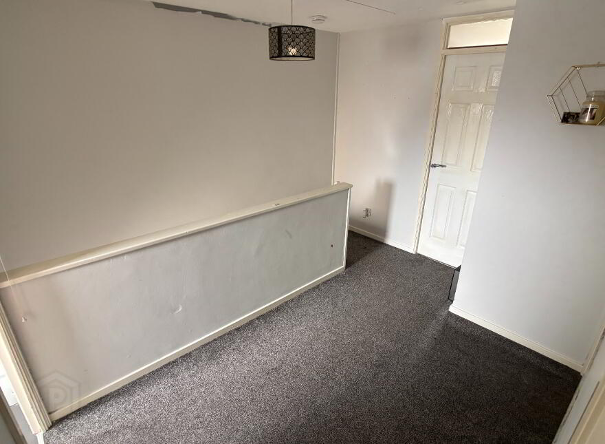 103 Garrymore, Craigavon, BT65 5JE