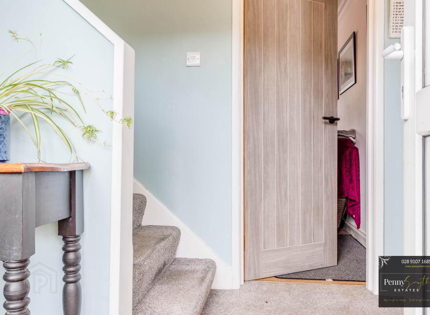 50 Skipperstone Road, Bangor, BT20 4ES