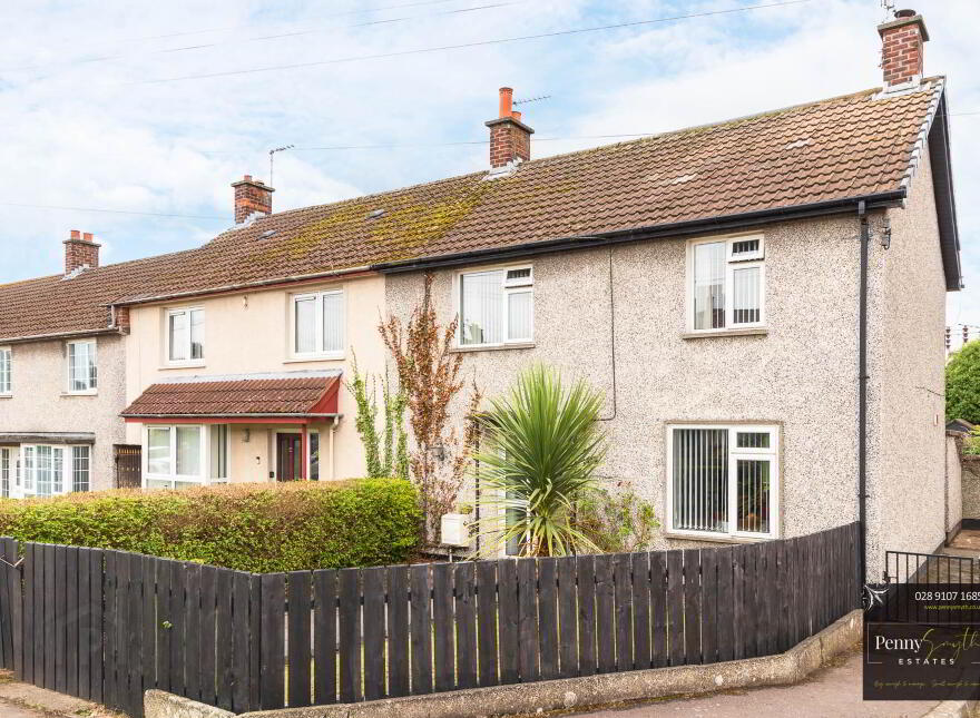 50 Skipperstone Road, Bangor, BT20 4ES photo