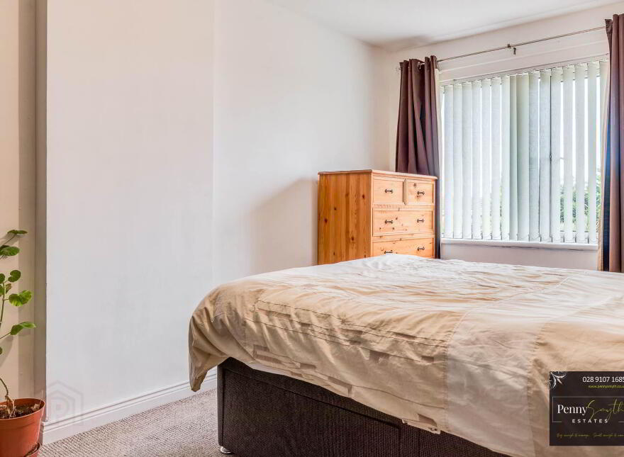 50 Skipperstone Road, Bangor, BT20 4ES