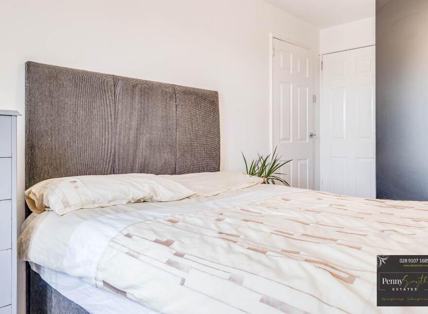 50 Skipperstone Road, Bangor, BT20 4ES