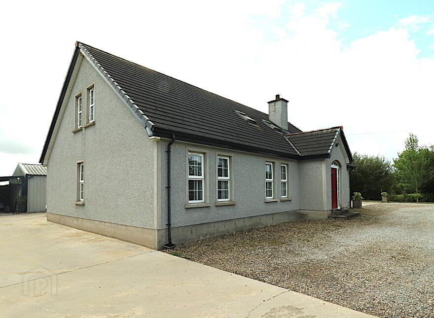 165 Washingbay Road, Coalisland, Dungannon, BT71 5EQ