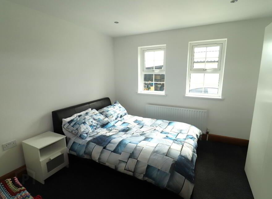 165 Washingbay Road, Coalisland, Dungannon, BT71 5EQ