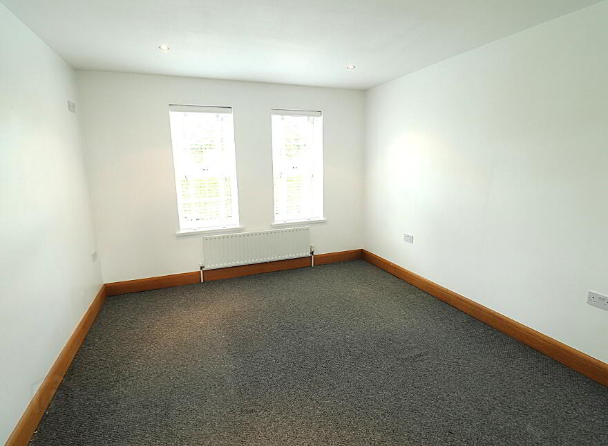 165 Washingbay Road, Coalisland, Dungannon, BT71 5EQ