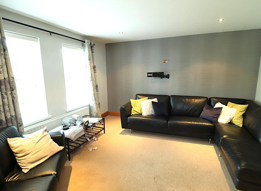 165 Washingbay Road, Coalisland, Dungannon, BT71 5EQ