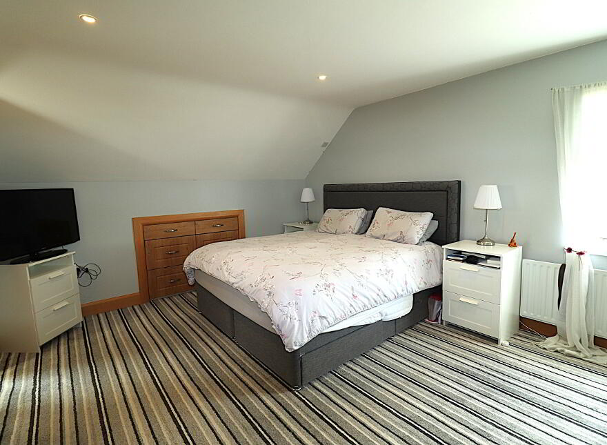 165 Washingbay Road, Coalisland, Dungannon, BT71 5EQ