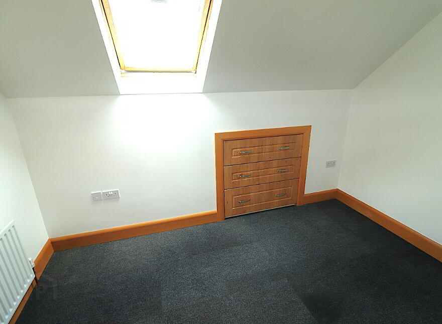 165 Washingbay Road, Coalisland, Dungannon, BT71 5EQ