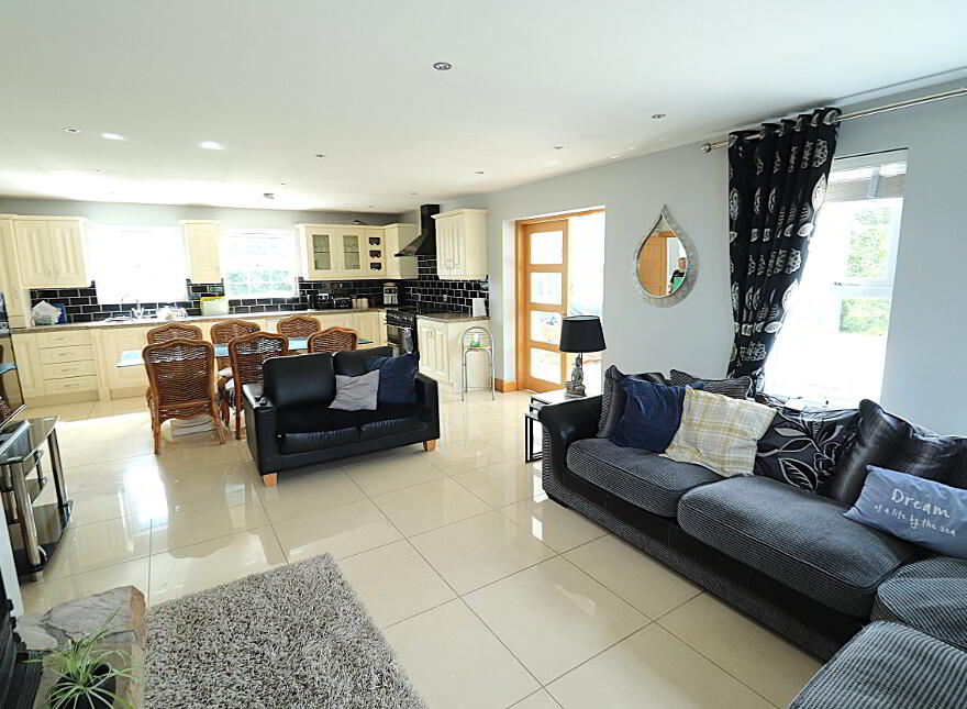 165 Washingbay Road, Coalisland, Dungannon, BT71 5EQ
