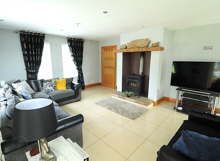 165 Washingbay Road, Coalisland, Dungannon, BT71 5EQ