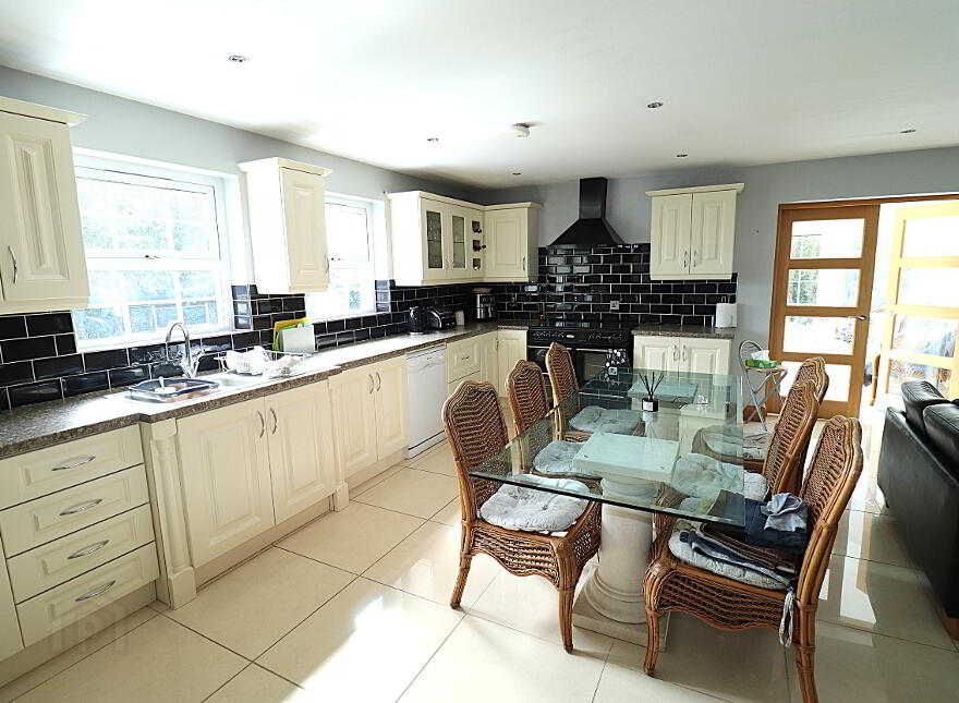 165 Washingbay Road, Coalisland, Dungannon, BT71 5EQ