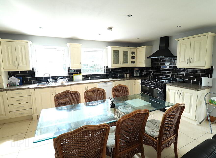 165 Washingbay Road, Coalisland, Dungannon, BT71 5EQ