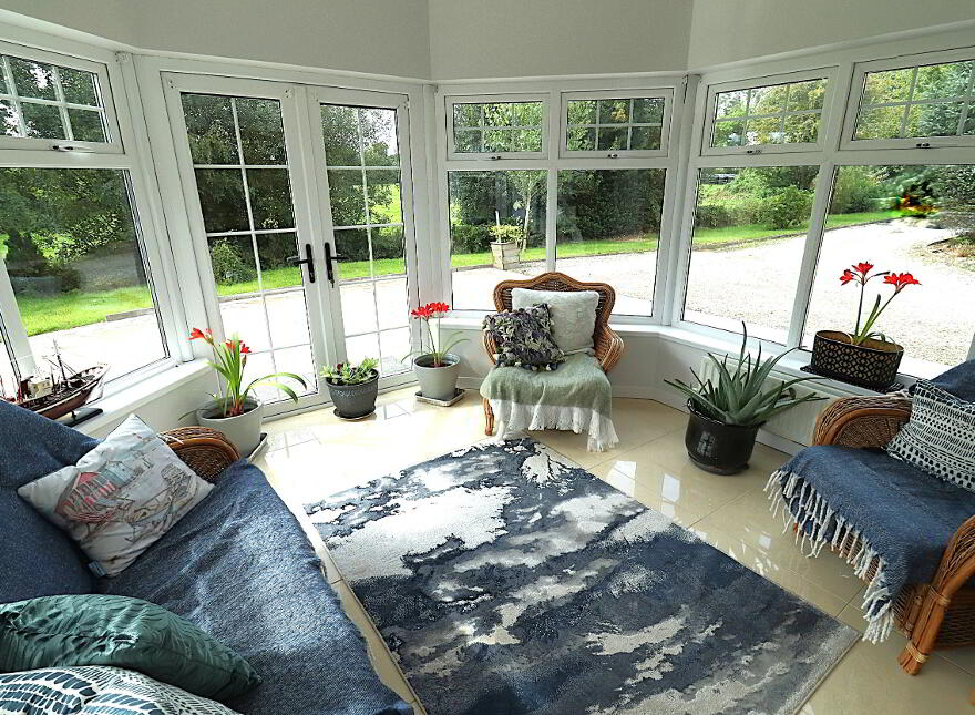 165 Washingbay Road, Coalisland, Dungannon, BT71 5EQ