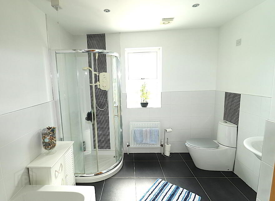 165 Washingbay Road, Coalisland, Dungannon, BT71 5EQ