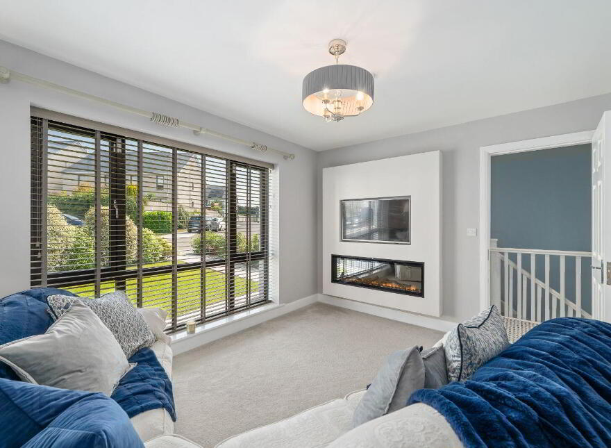 16 The Woods, Glounthaune, T45P628