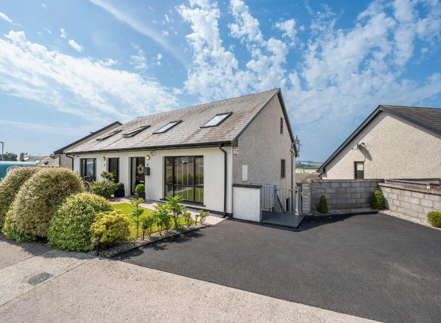 16 The Woods, Glounthaune, T45P628