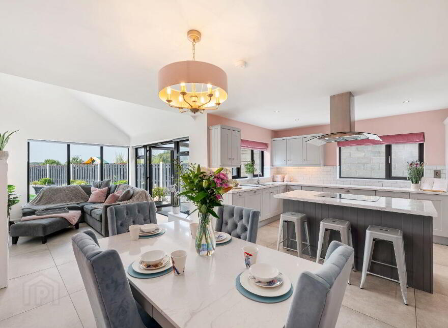 16 The Woods, Glounthaune, T45P628