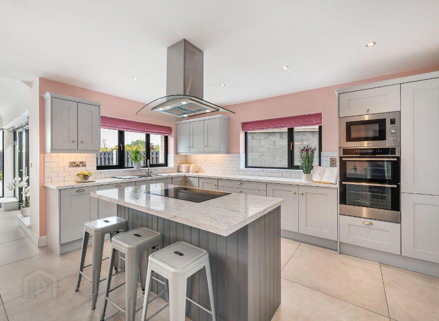 16 The Woods, Glounthaune, T45P628