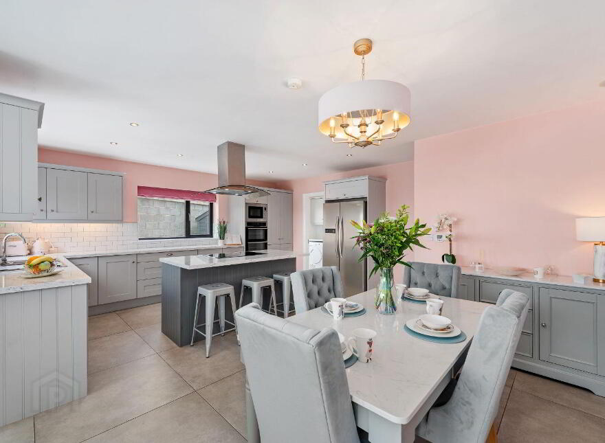 16 The Woods, Glounthaune, T45P628