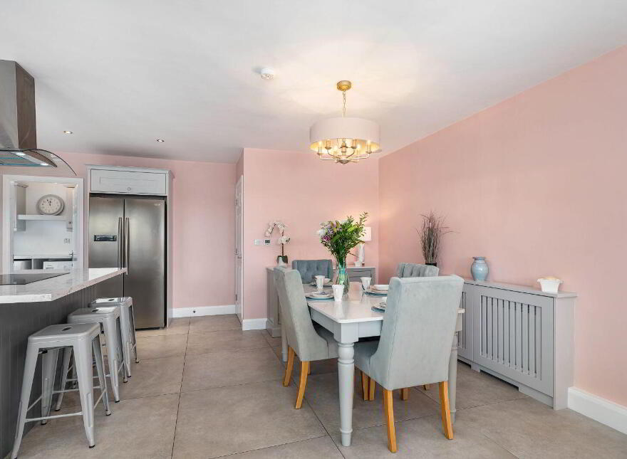 16 The Woods, Glounthaune, T45P628