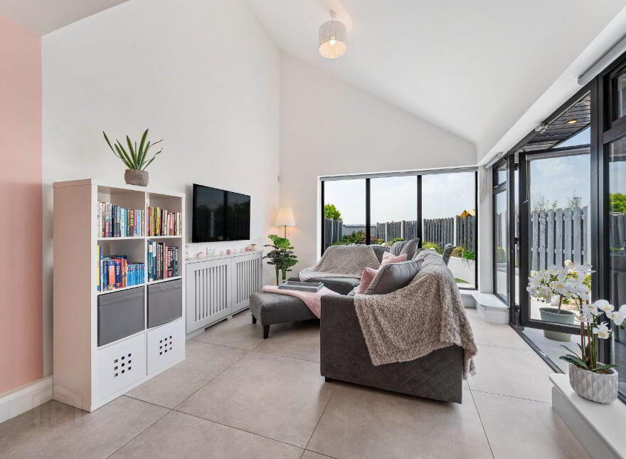 16 The Woods, Glounthaune, T45P628