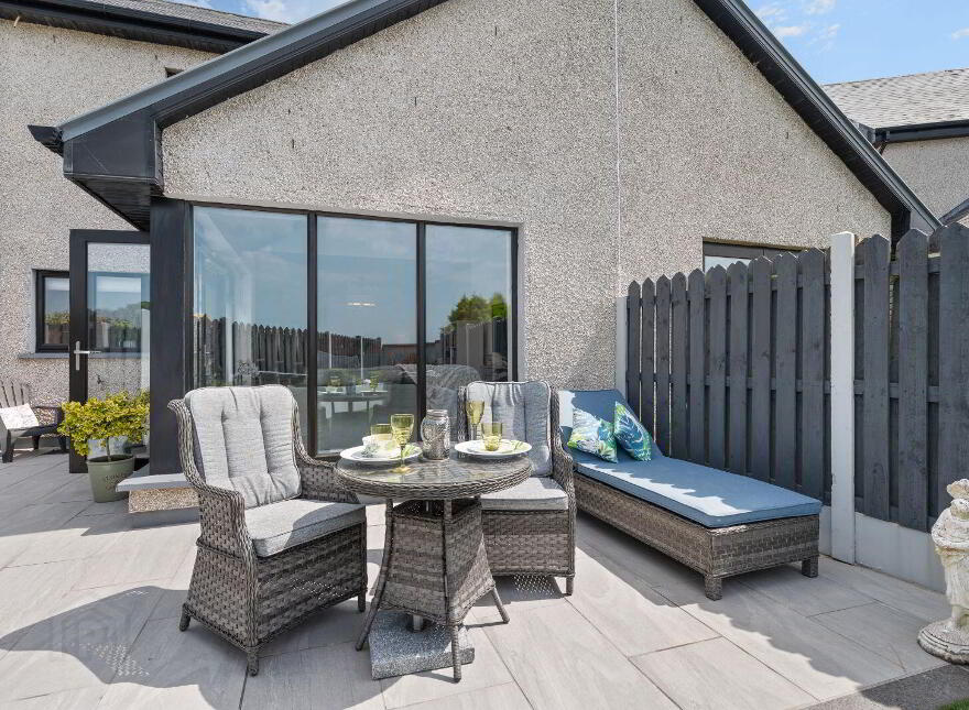 16 The Woods, Glounthaune, T45P628