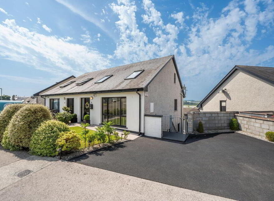 16 The Woods, Glounthaune, T45P628